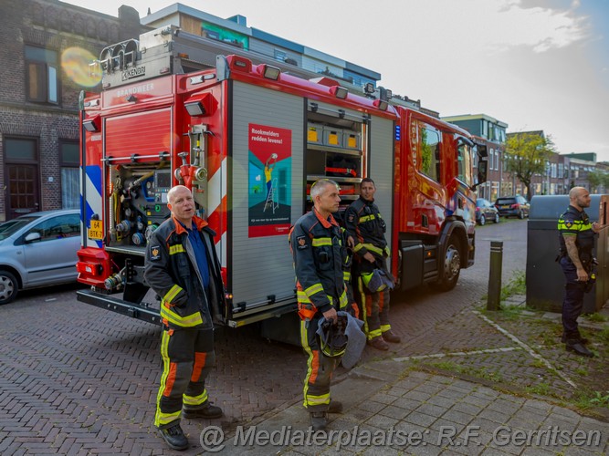 Mediaterplaatse brand ijssellaan gouda 21062023 Image00008