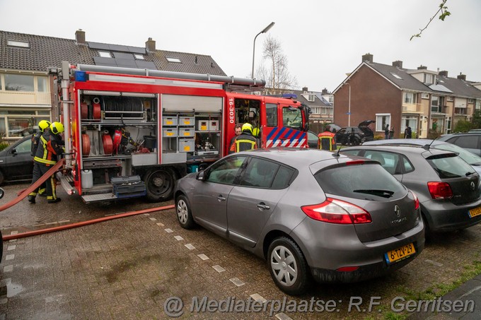 Mediaterplaatse voertuigbrand henegouwerhof bodegraven 31032023 Image00015