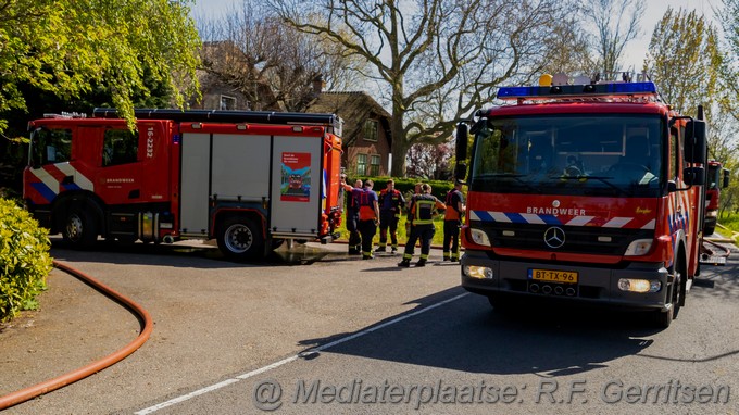 Mediaterplaatse agrarische brand bodegraven meije 03052023 Image00006