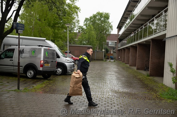 Mediaterplaatse steekpartij tweede hieronymus van alphenstraat gouda 05052023 Image00003