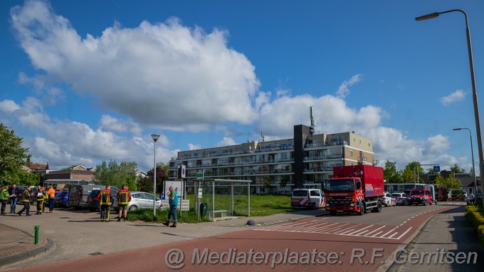 Mediaterplaatse water overlast grip 1 ouderkerk a d ijssel 16052023 Image00001