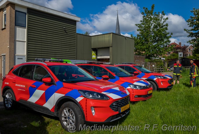 Mediaterplaatse water overlast grip 1 ouderkerk a d ijssel 16052023 Image00002