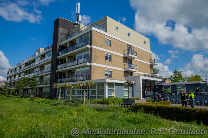 Mediaterplaatse water overlast grip 1 ouderkerk a d ijssel 16052023 Image00012