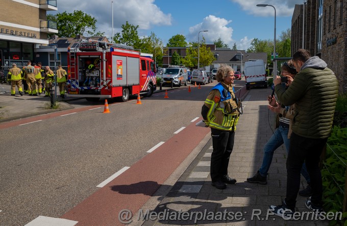Mediaterplaatse water overlast grip 1 ouderkerk a d ijssel 16052023 Image00015
