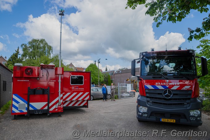 Mediaterplaatse water overlast grip 1 ouderkerk a d ijssel 16052023 Image00017