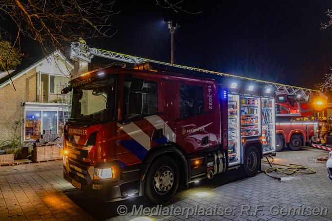 Mediaterplaatse brand woning prins johan frisostraat 04122024 Image00004