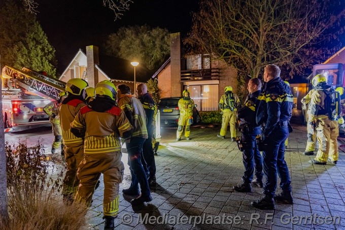 Mediaterplaatse brand woning prins johan frisostraat 04122024 Image00006