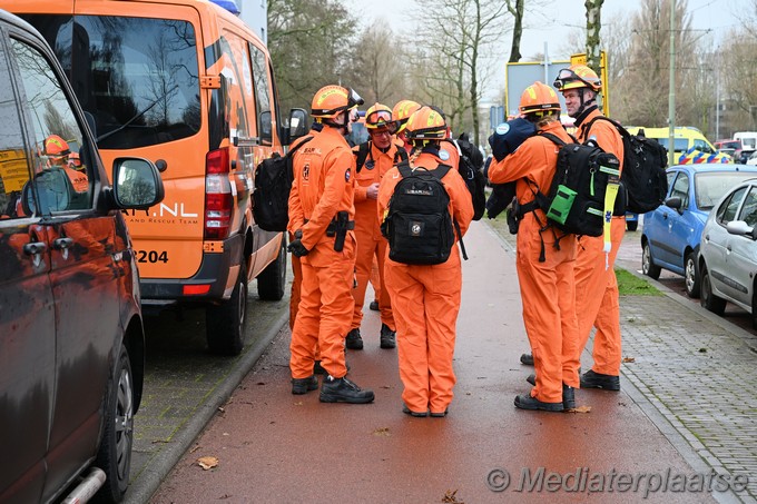 Mediaterplaatse explosie tarwekamp denhaag t 07122024 Image00024