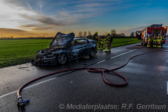 Mediaterplaatse autobrand zuidelijke dwarsweg moordrecht 20122024 Image00007