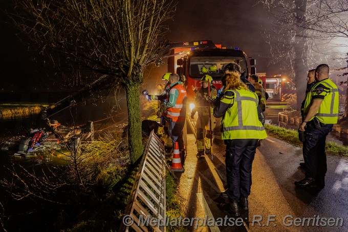 Mediaterplaatse auto te water waarder 27122024 Image00002