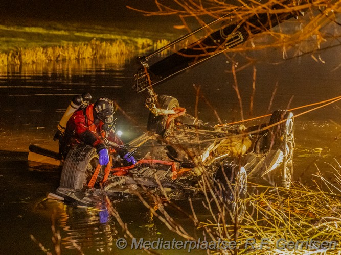 Mediaterplaatse auto te water waarder 27122024 Image00003