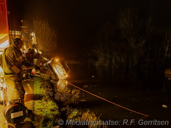 Mediaterplaatse auto te water waarder 27122024 Image00005