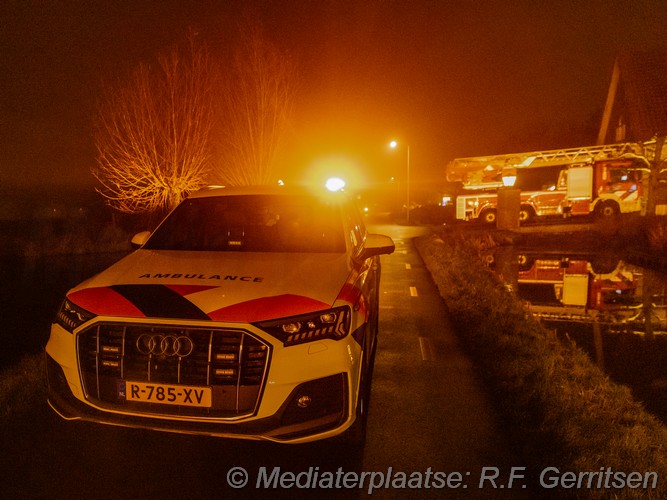 Mediaterplaatse auto te water waarder 27122024 Image00006
