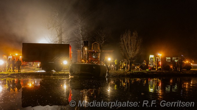 Mediaterplaatse auto te water waarder 27122024 Image00010