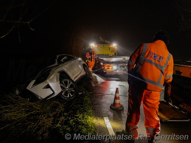 Mediaterplaatse auto te water waarder 27122024 Image00017