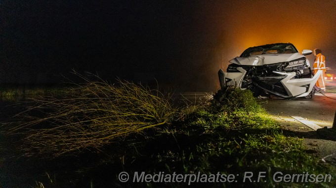 Mediaterplaatse auto te water waarder 27122024 Image00018