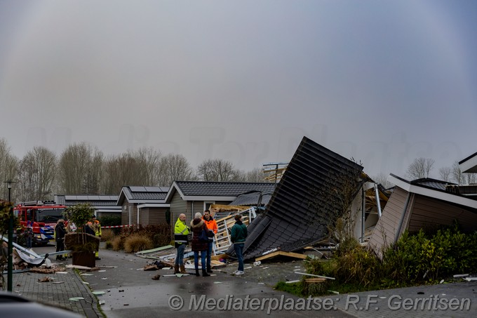 Mediaterplaatse explosisie woning nieuwerkerk a d ijssel 28122024 Image00002