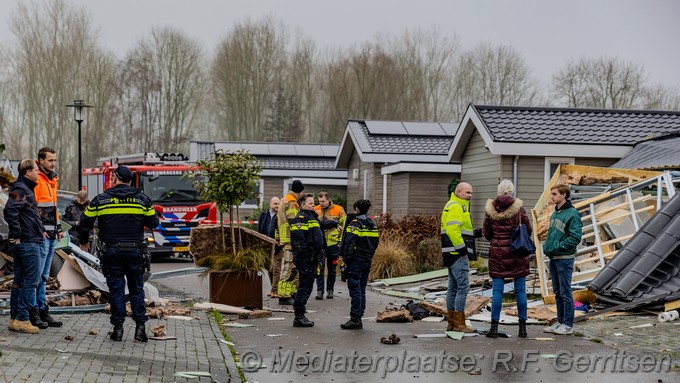 Mediaterplaatse explosisie woning nieuwerkerk a d ijssel 28122024 Image00003