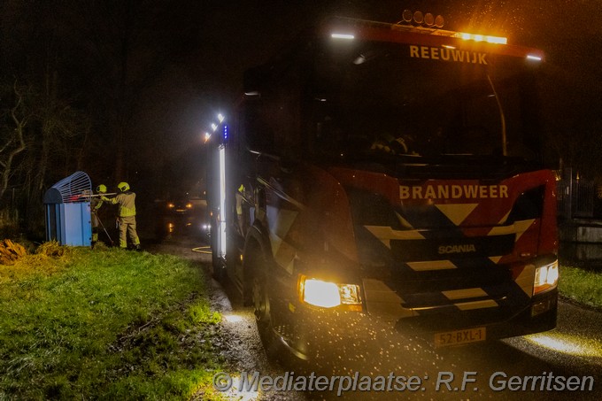 Mediaterplaatse brandje afval container reeuwijk 29122024 Image00006