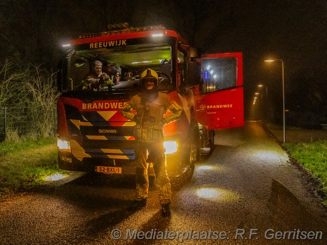 Mediaterplaatse brandje afval container reeuwijk 29122024 Image00012