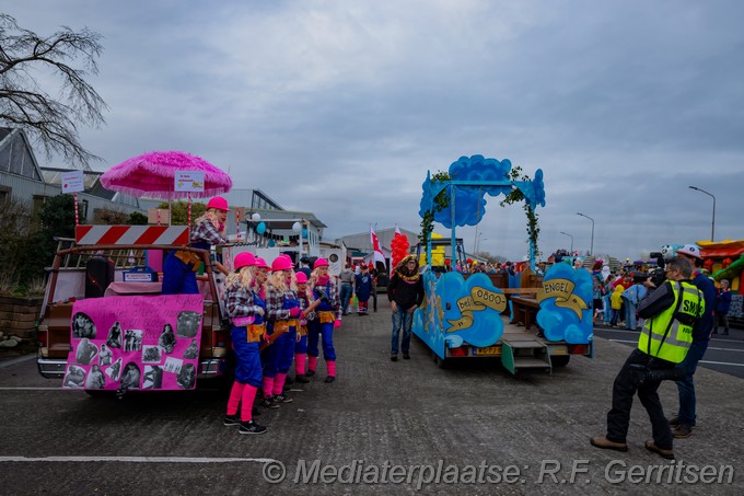 Mediaterplaatse carnaval optocht reeuwijk 10022024 Image00010