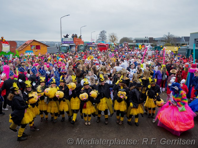 Mediaterplaatse carnaval optocht reeuwijk 10022024 Image00018