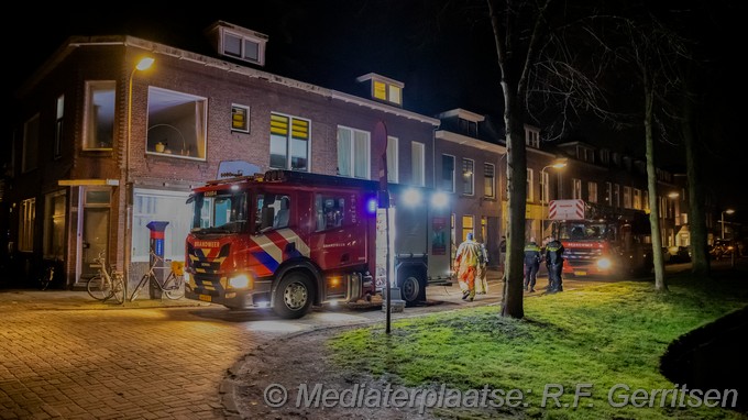 Mediaterplaatse brand winkel burgemeester martenssingel gouda 13022024 Image00002