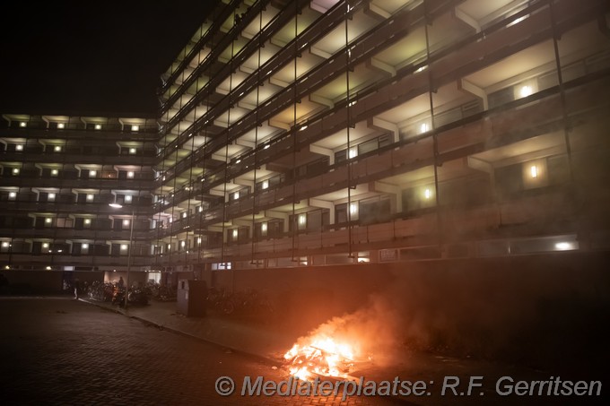 Mediaterplaatse div oud en nieuw 23 24 01012023 Image00003