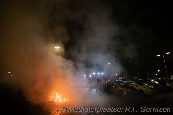 Mediaterplaatse div oud en nieuw 23 24 01012023 Image00006