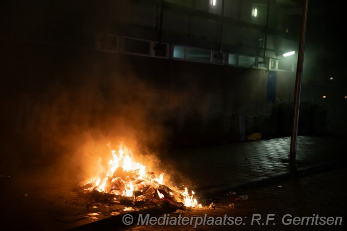Mediaterplaatse div oud en nieuw 23 24 01012023 Image00008