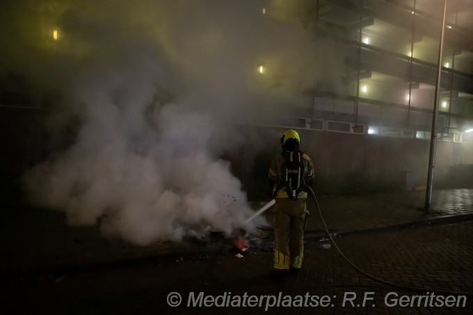 Mediaterplaatse div oud en nieuw 23 24 01012023 Image00011