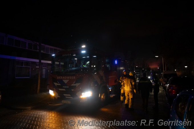 Mediaterplaatse div oud en nieuw 23 24 01012023 Image00016