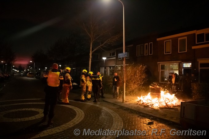 Mediaterplaatse div oud en nieuw 23 24 01012023 Image00018