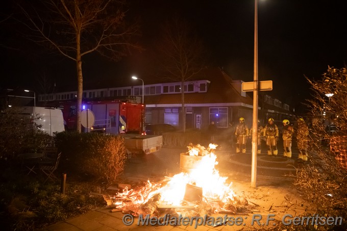 Mediaterplaatse div oud en nieuw 23 24 01012023 Image00020