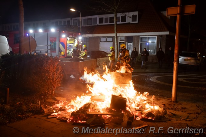 Mediaterplaatse div oud en nieuw 23 24 01012023 Image00021