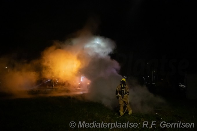 Mediaterplaatse div oud en nieuw 23 24 01012023 Image00007