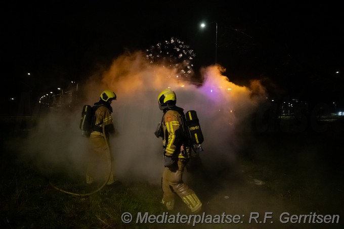 Mediaterplaatse div oud en nieuw 23 24 01012023 Image00013