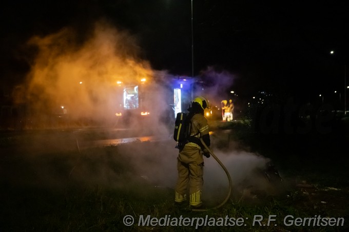 Mediaterplaatse div oud en nieuw 23 24 01012023 Image00016