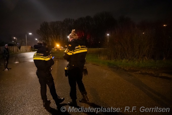 Mediaterplaatse div oud en nieuw 23 24 01012023 Image00017