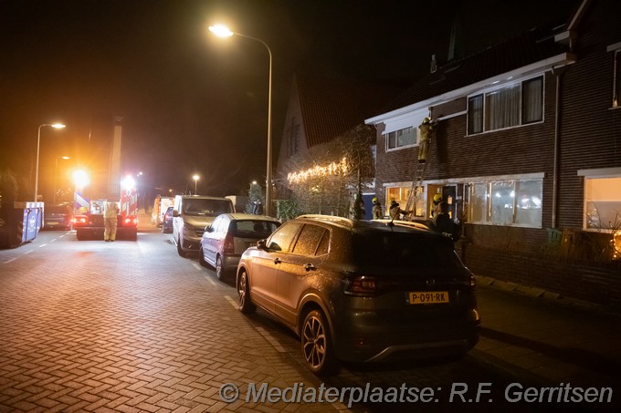 Mediaterplaatse div stormschades jp heyestraat gouda 03012024 Image00002