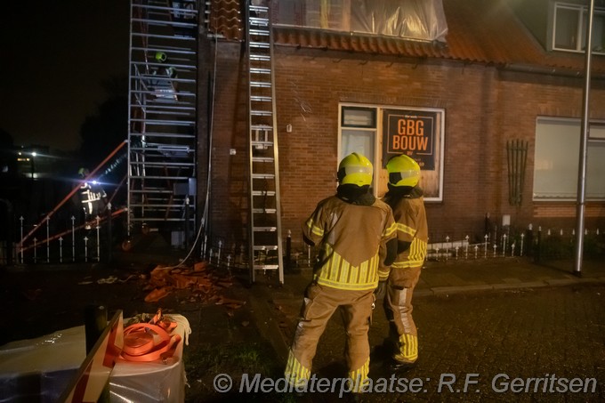 Mediaterplaatse div stormschades dorpstraat gouderak 03012024 Image00015