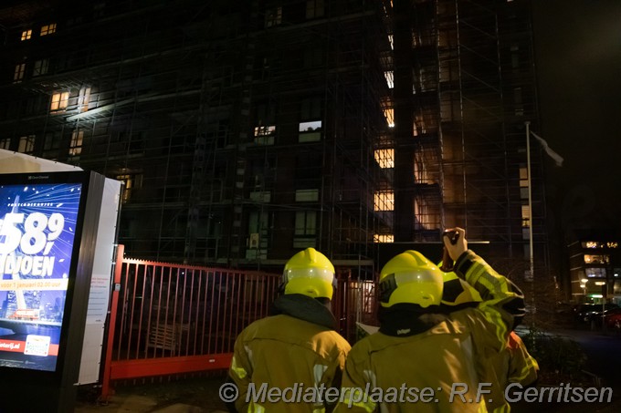 Mediaterplaatse div stormschades lekkenburg 03012024 Image00010