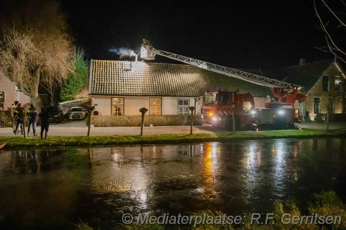 Mediaterplaatse woningbrand benedenkerkseweg stolwijk 09012024 Image00002
