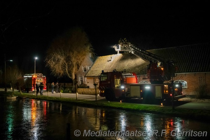 Mediaterplaatse woningbrand benedenkerkseweg stolwijk 09012024 Image00003