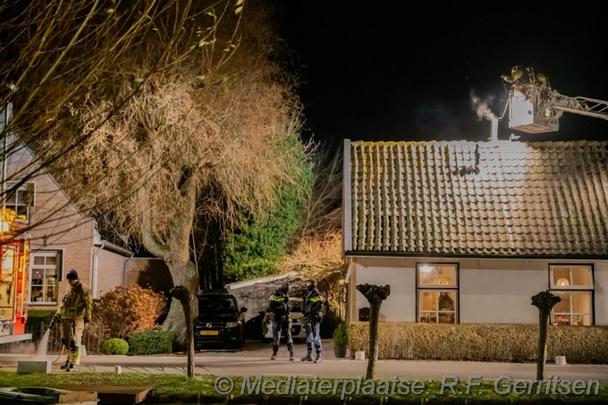 Mediaterplaatse woningbrand benedenkerkseweg stolwijk 09012024 Image00007