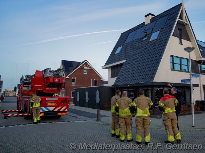 Mediaterplaatse stormschade visschouw reeuwijk 24012024 Image00002