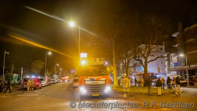 Mediaterplaatse grote brand schammenkamp rotterdam grip2 29012024 Image00017