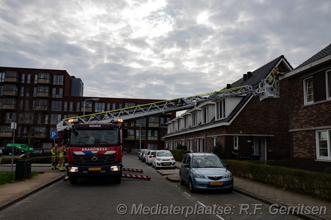 Mediaterplaatse stormschade gouda 04032024 Image00005