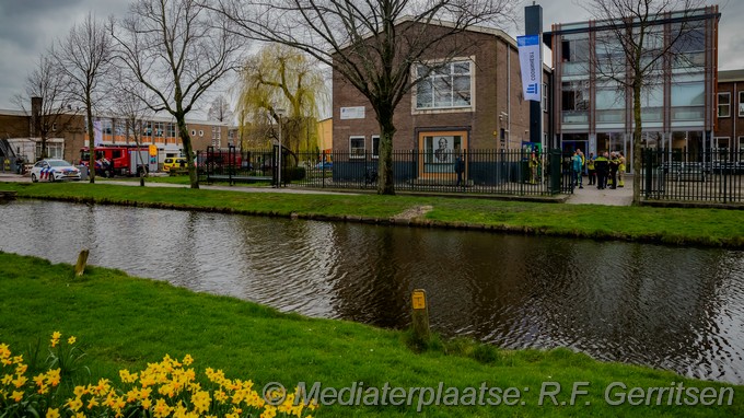 Mediaterplaatse vreemde lucht gouda 13032024 Image00007