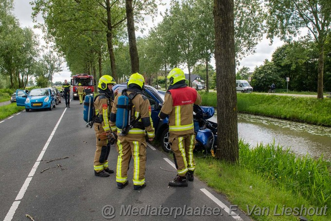 Mediaterplaatse vrouw zwaargewond na ongeval hdp 3052024 Image00001